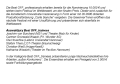 B INFO a2